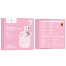 Беспроводные TWS наушники Hoco EW19 Plus – undefined