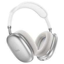 Накладные беспроводные наушники Hoco W55 Pleasing – undefined