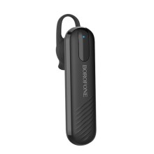 Bluetooth гарнитура Borofone BC20 Smart