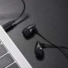 Наушники Borofone BM25 – Черный