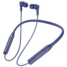 Bluetooth навушники Borofone BE59 Rhythm neckband