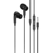 Наушники Borofone BM30 Pro 3.5mm
