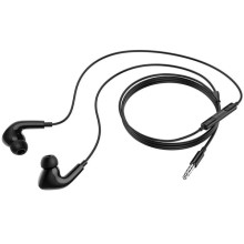 Наушники Borofone BM30 Pro 3.5mm – Черный