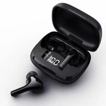 Беспроводные TWS наушники Joyroom JR-TL6 – Черный