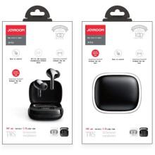 Беспроводные TWS наушники Joyroom JR-TL6 – Черный