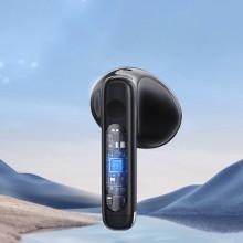 Бездротові TWS навушники Baseus Bowie E13 (A00059701217-Z) – Чорний