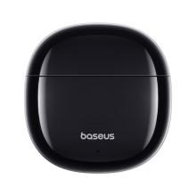 Бездротові TWS навушники Baseus Bowie E13 (A00059701217-Z) – Чорний