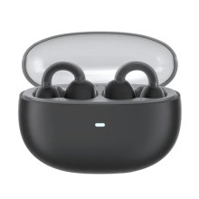 Беспроводные TWS наушники Baseus AirGo 1 Ring Open-Ear (A00069201)