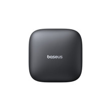Беспроводные TWS наушники Baseus Bowie E16 (A00061900) – Черный