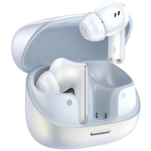 Беспроводные TWS наушники Baseus OS Bowie M2s Pro (A00051801)