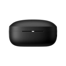 Беспроводные TWS наушники Baseus Bowie E20 (A00069700) – Черный