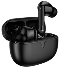 Беспроводные TWS наушники BOROFONE FQ10 Joyful