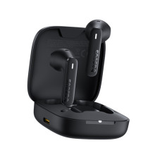 Бездротові TWS навушники Baseus Bowie E16 (A00061900) – Чорний