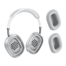 Накладні бездротові навушники Borofone BO35 Adorable – undefined