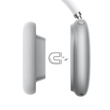 Накладні бездротові навушники Borofone BO35 Adorable – undefined