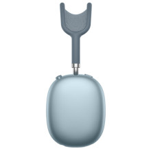 Накладні бездротові навушники Borofone BO35 Plus Adorable ANC – undefined