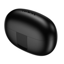 Бездротові TWS навушники Hoco EQ26 Nice ANC+ENC – undefined