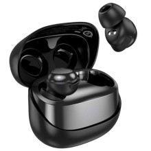 Бездротові TWS навушники Hoco EW200 Elegant – undefined