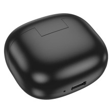 Бездротові TWS навушники Hoco EW200 Elegant – undefined