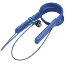 Bluetooth наушники Hoco ES73 Dynastic neck-mounted