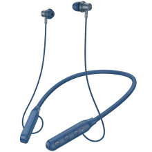 Bluetooth навушники Hoco ES74 Refinado neck-mounted