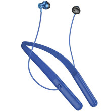 Bluetooth навушники Hoco ES73 Dynastic neck-mounted