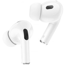 Беспроводные TWS наушники Borofone BW93 ANC – Белый