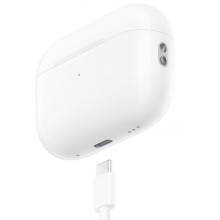 Беспроводные TWS наушники Borofone BW93 ANC – Белый