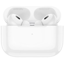 Беспроводные TWS наушники Borofone BW93 ANC – Белый