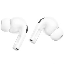 Бездротові TWS навушники Hoco EW90 ANC – Білий