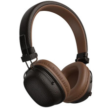 Накладные беспроводные наушники Hoco W64 Earl II