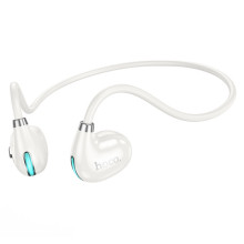 Bluetooth Наушники Hoco ES68 Musical air conduction