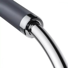 Накладные беспроводные наушники Baseus Bowie H2 (NGTW260001) – Серый