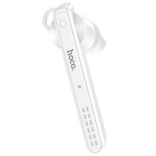 Bluetooth моно-гарнітура Hoco E61