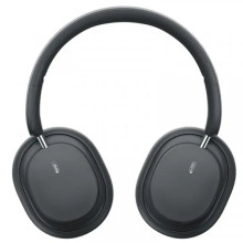 Накладные беспроводные наушники Baseus Bowie D05 Wireless Headphones (NGTD02021) – Черный
