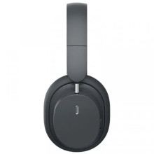 Накладные беспроводные наушники Baseus Bowie D05 Wireless Headphones (NGTD02021) – Черный