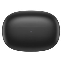 Беспроводные TWS наушники Baseus Bowie MZ10 ANC (NGTW34000) – Черный