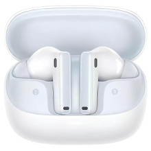 Беспроводные TWS наушники Baseus Bowie M2s (NGTW350102)