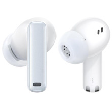 Беспроводные TWS наушники Baseus Bowie M2s (NGTW350102) – Белый