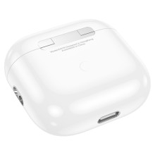 Бездротові TWS навушники Hoco EW78 – Білий