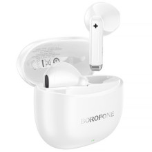 Бездротові TWS навушники Borofone BW88 – undefined