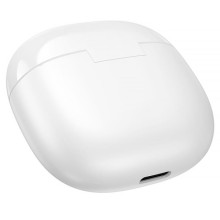 Бездротові TWS навушники Borofone BW88 – undefined