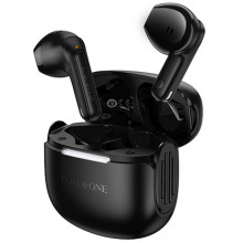 Беспроводные TWS наушники Borofone FQ8