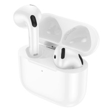Беспроводные TWS наушники Hoco EW83 – Белый