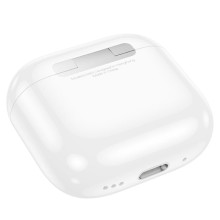 Беспроводные TWS наушники Hoco EW83 – Белый