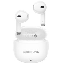 Бездротові TWS навушники Borofone BW88