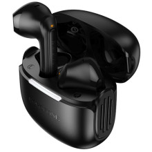 Бездротові TWS навушники Borofone FQ8 – Чорний