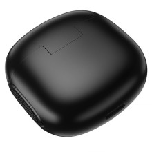 Бездротові TWS навушники Borofone FQ8 – Чорний