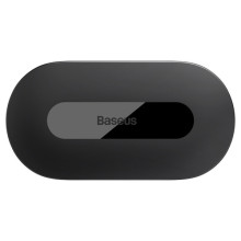 Бездротові TWS навушники Baseus Bowie EZ10 OS (A00054300116-Z) – Чорний