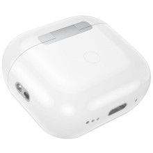 Беспроводные TWS наушники Hoco EW89 Kissa – Белый